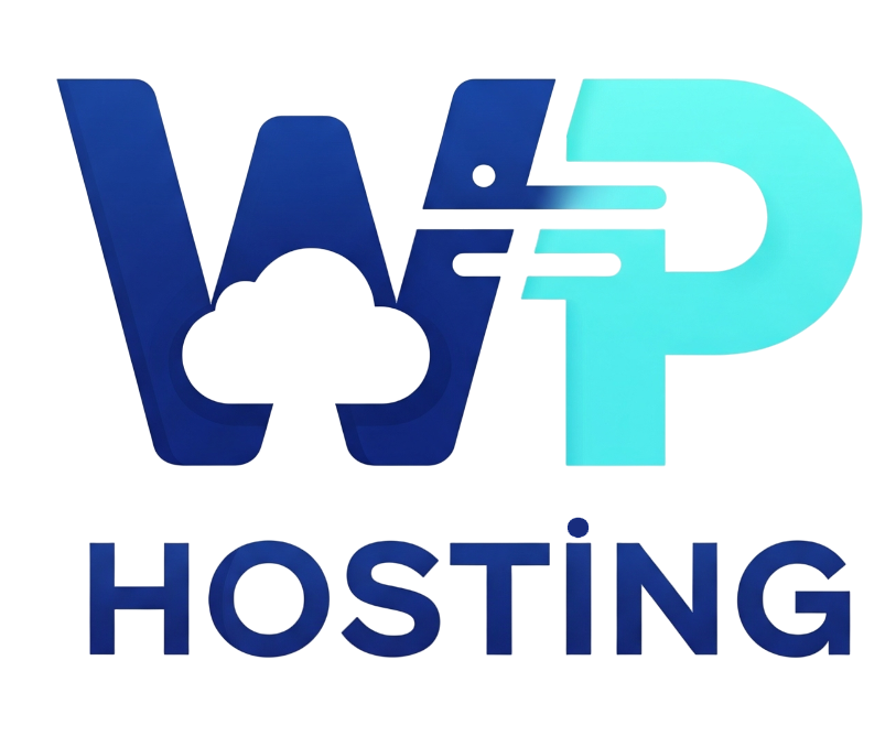 WP HOSTİNG