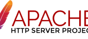 Apache_HTTP_server_logo_2019-pre